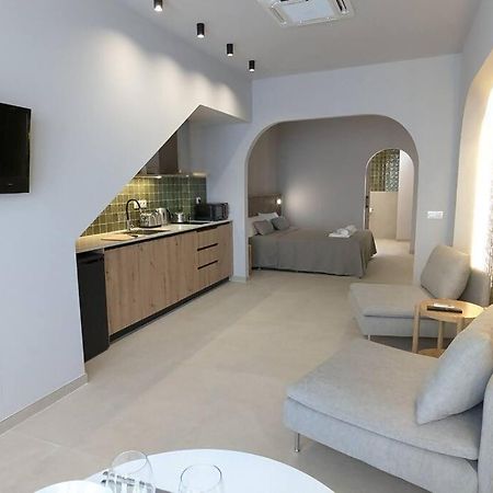 Renovado Estudio Privado En La Playa Валенсія Екстер'єр фото